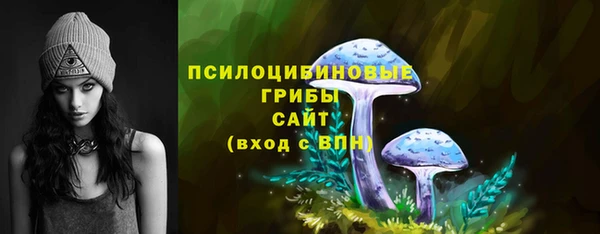 таблы Алексеевка