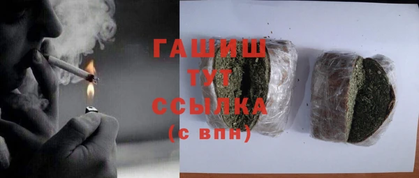 хмурый Алзамай