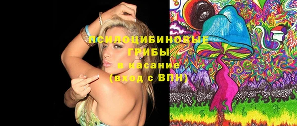 спиды Протвино